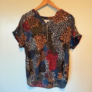 Maurice’s Women's Top
